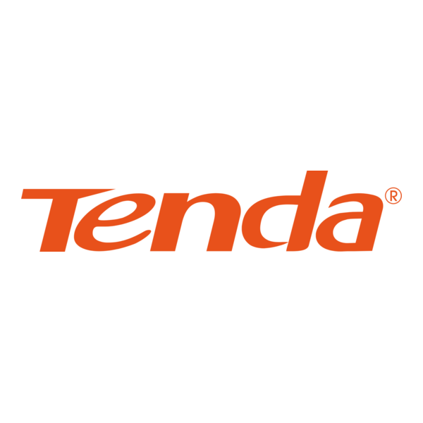 tenda.png