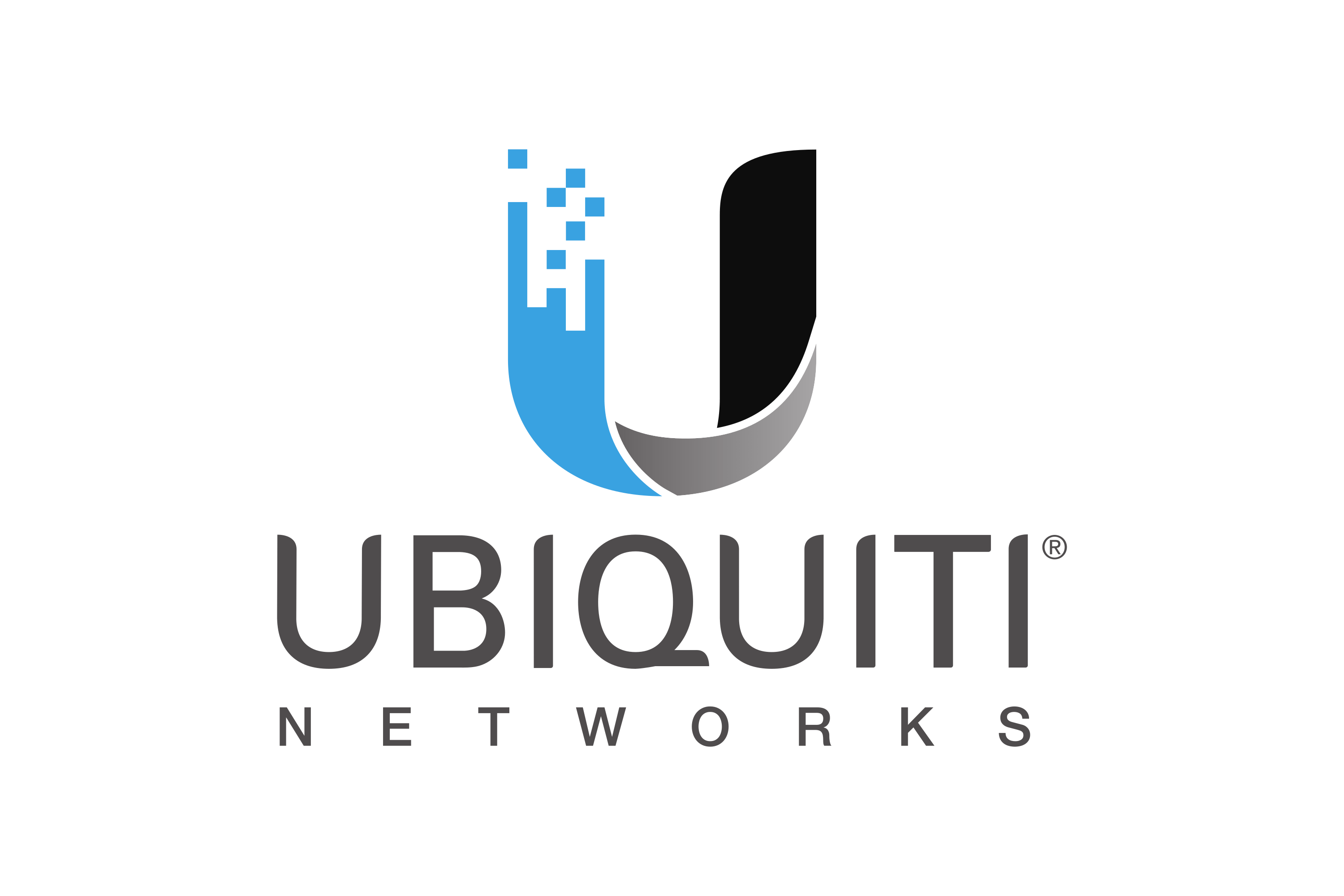 ubiqiti.png