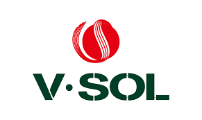 vsol.png